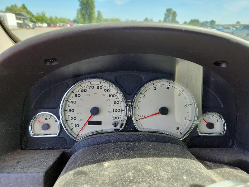 Продаж на аукціоні авто 2004 Saturn Vue, vin: 5GZCZ534X4S881717, номер лоту: 57435386