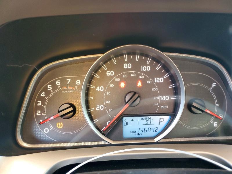 56612966 :رقم المزاد ، JTMZFREV4D5016242 vin ، 2013 Toyota Rav4 مزاد بيع