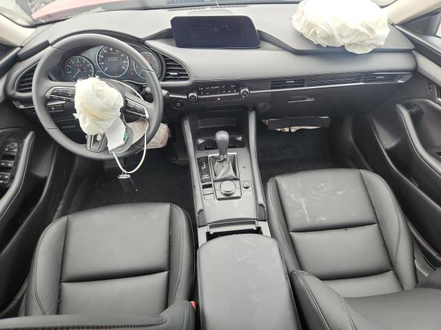 54774376 :رقم المزاد ، JM1BPABLXT1862870 vin ، 2026 Mazda 3 مزاد بيع