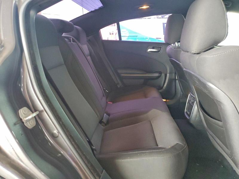 Aukcja sprzedaży 2019 Dodge Charger, vin: 2C3CDXBG4KH619546, numer aukcji: 57034146