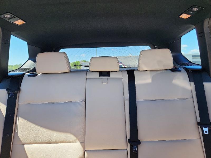 2012 Bmw X3 მანქანა იყიდება აუქციონზე, vin: 5UXWX5C52CL718029, აუქციონის ნომერი: 57206126