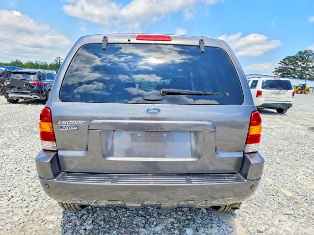 2013 Ford Escape მანქანა იყიდება აუქციონზე, vin: 1FMCU04193KD48243, აუქციონის ნომერი: 52832666