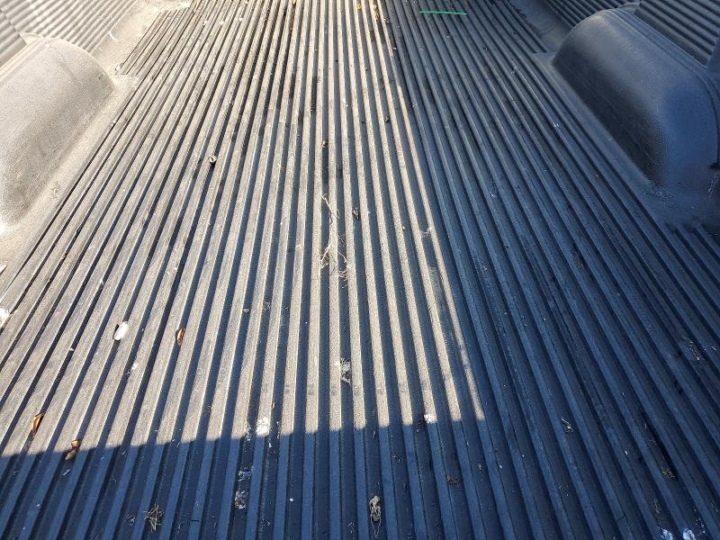 1996 Toyota T100 მანქანა იყიდება აუქციონზე, vin: JT4JM11D0T0016509, აუქციონის ნომერი: 57228896