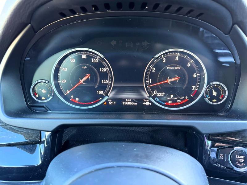 Aukcja sprzedaży 2018 Bmw X5, vin: 5UXKR6C55J0U15260, numer aukcji: 59093556
