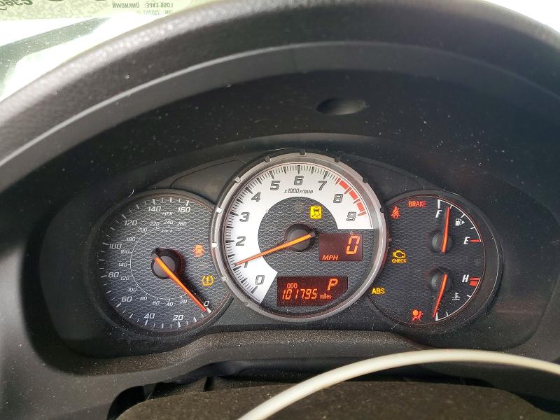 Aukcja sprzedaży 2013 Scion Fr-s, vin: JF1ZNAA12D2733267, numer aukcji: 58636706