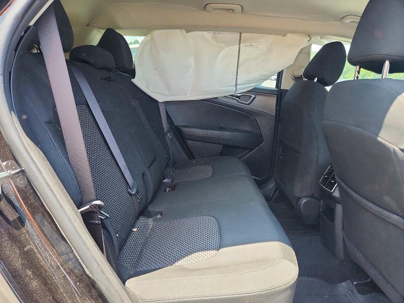 Aukcja sprzedaży 2023 Kia Sportage, vin: KNDPU3AG4P7045881, numer aukcji: 58788266