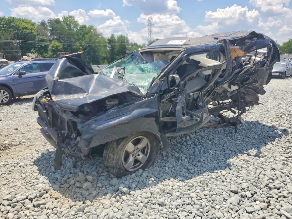 Aukcja sprzedaży 2007 Nissan Xterra, vin: 5N1AN08U57C525007, numer aukcji: 56747786