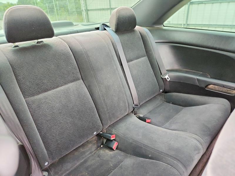 58409506 :رقم المزاد ، 1HGEM21944L017277 vin ، 2004 Honda Civic مزاد بيع