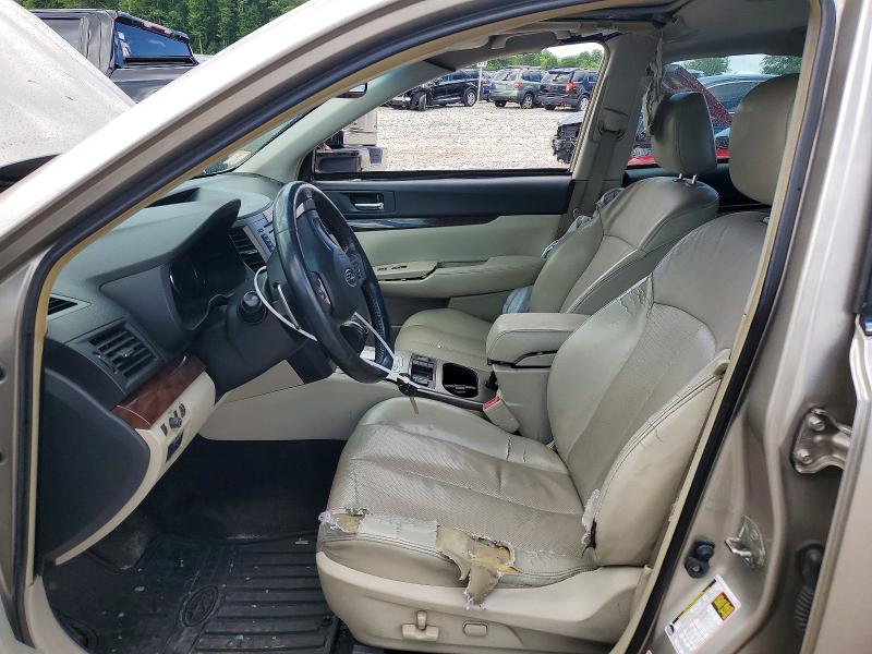 56890266 :رقم المزاد ، 4S3BMBL68E3012914 vin ، 2014 Subaru Legacy مزاد بيع
