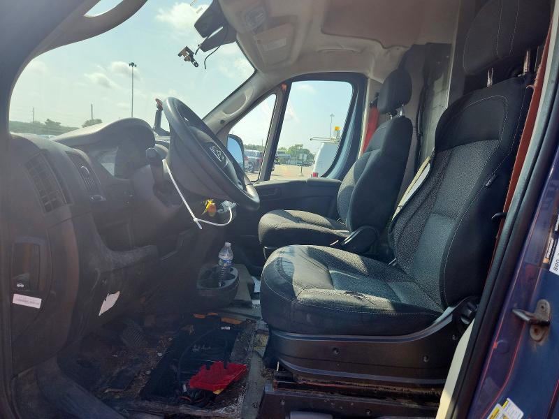 Aukcja sprzedaży 2020 Ram Promaster 3500, vin: 3C6URVJG9LE140051, numer aukcji: 57506116