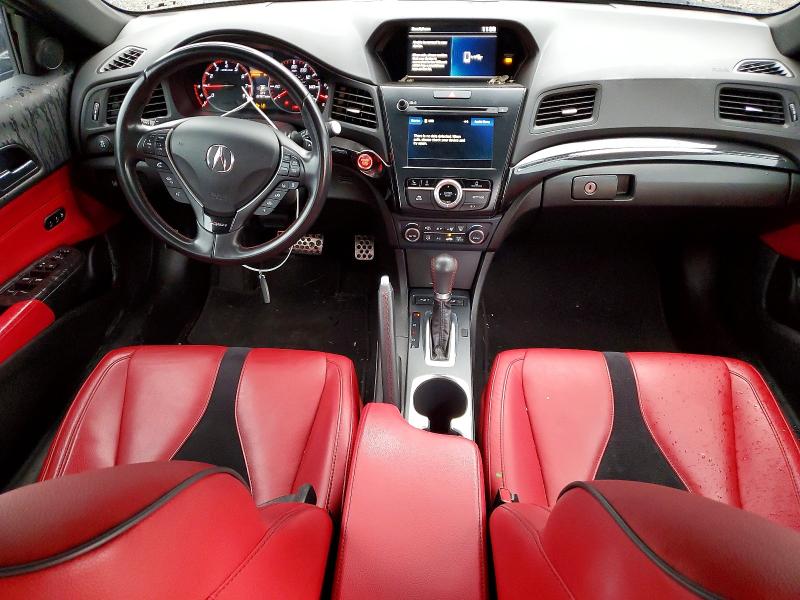 Продажа на аукционе авто 2021 Acura Ilx, vin: 19UDE2F87MA006147, номер лота: 56311006