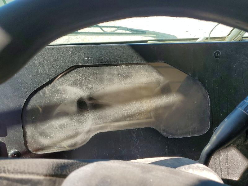 Aukcja sprzedaży 2022 Ford F59, vin: 1F64F5KN8N0A15409, numer aukcji: 57262846