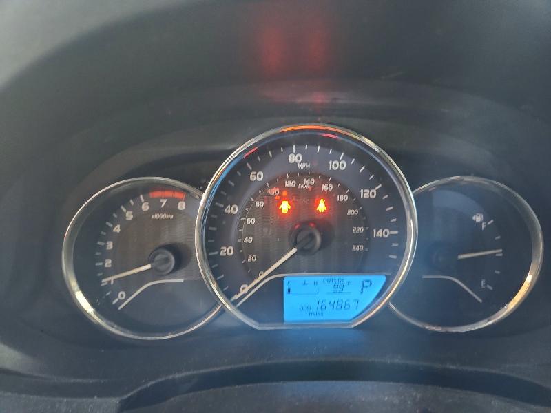 54731456 :رقم المزاد ، 2T1BURHE6FC397570 vin ، 2015 Toyota Corolla مزاد بيع
