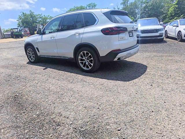 Продажа на аукционе авто 2026 Bmw X5, vin: 5UX23EU09T9238757, номер лота: 55641756