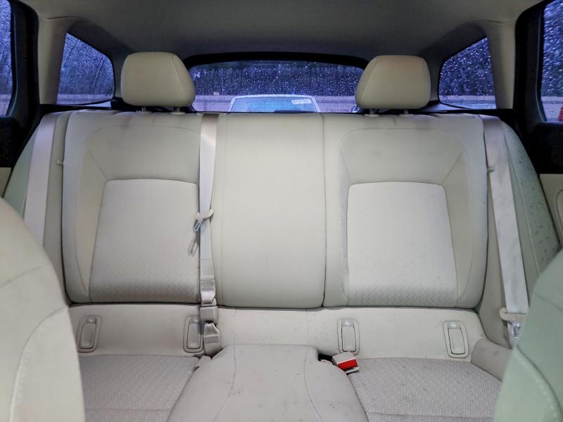 Продажа на аукционе авто 2019 Buick Regal Tourx, vin: W04GT8SX7K1023362, номер лота: 57974796