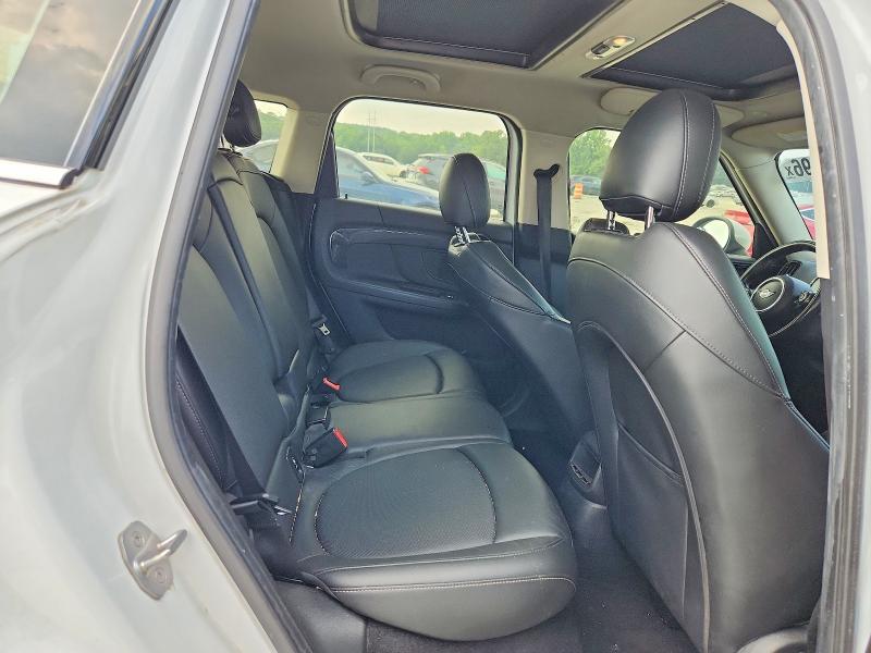 Продажа на аукционе авто 2019 Mini Cooper, vin: WMZYU7C50K3F93659, номер лота: 56835296