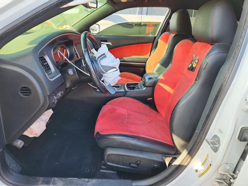 Продажа на аукционе авто 2020 Dodge Charger, vin: 2C3CDXGJ9LH190300, номер лота: 56155506