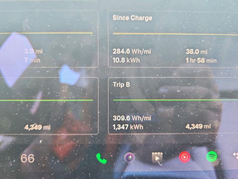 2026 Tesla Model S მანქანა იყიდება აუქციონზე, vin: 5YJSA1E61TF555926, აუქციონის ნომერი: 57691486