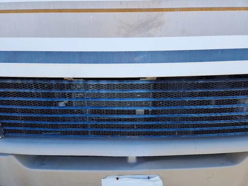 Aukcja sprzedaży 2002 Ftwd Motorhome, vin: 1FCNF53S720A01471, numer aukcji: 57419806