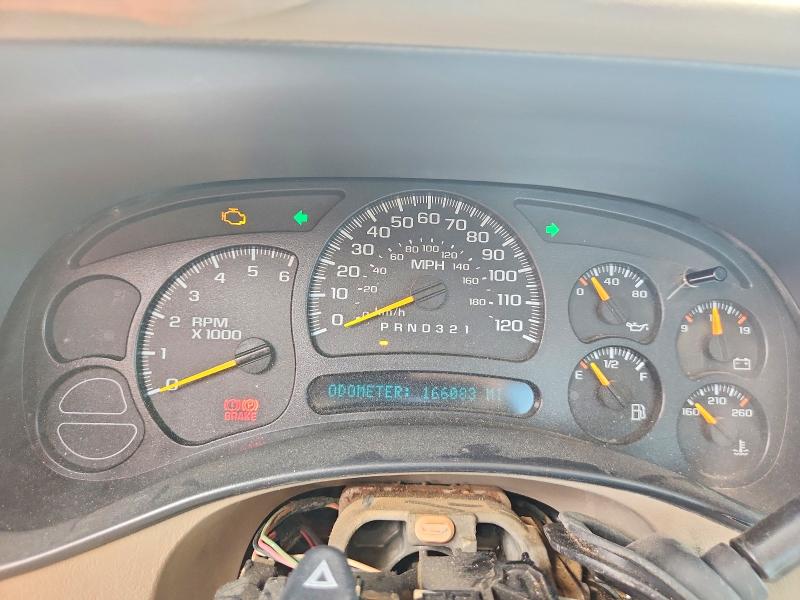 55783346 :رقم المزاد ، 3GTEC14X86G235311 vin ، 2006 Gmc New Sierra مزاد بيع