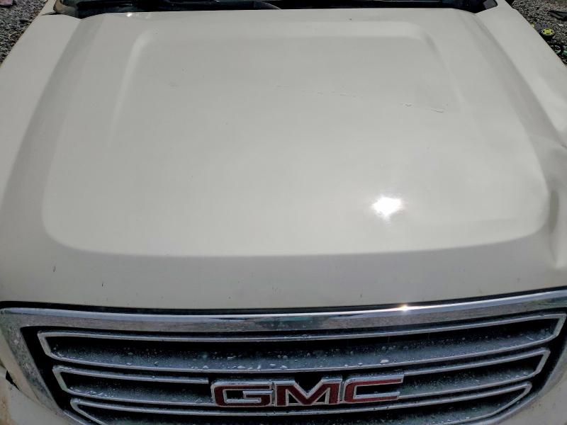 Aukcja sprzedaży 2015 Gmc Yukon, vin: 1GKS1BKC8FR183827, numer aukcji: 57374636