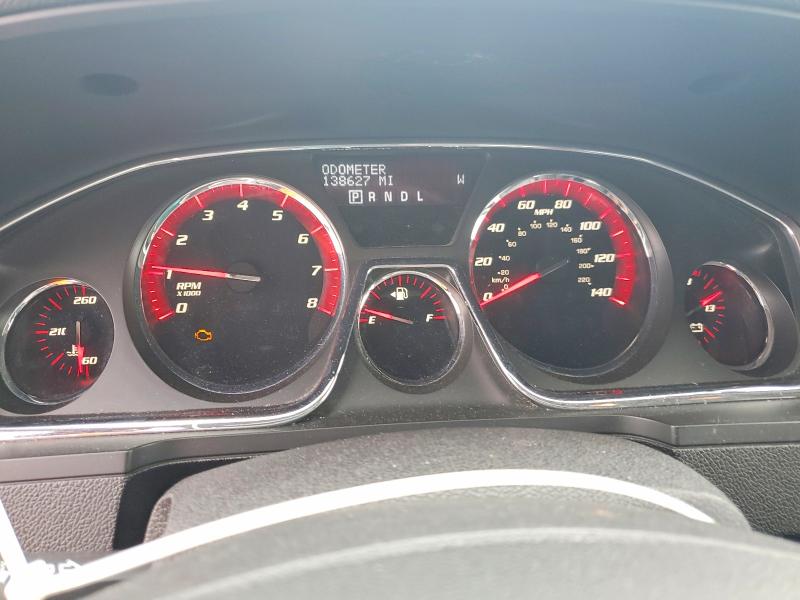 Продажа на аукционе авто 2016 Gmc Acadia, vin: 1GKKVRKD5GJ336847, номер лота: 58950576