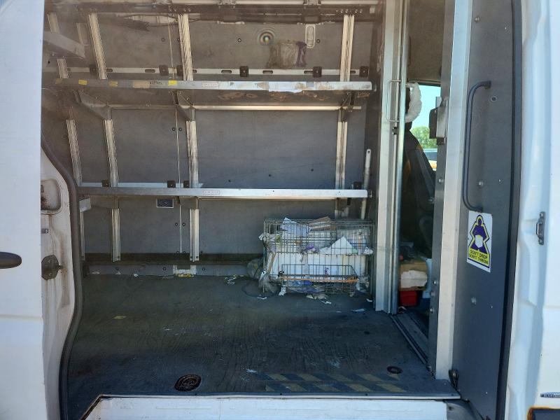 Aukcja sprzedaży 2012 Mercedes Benz Sprinter, vin: WD3PE8CB0C5706785, numer aukcji: 54674446