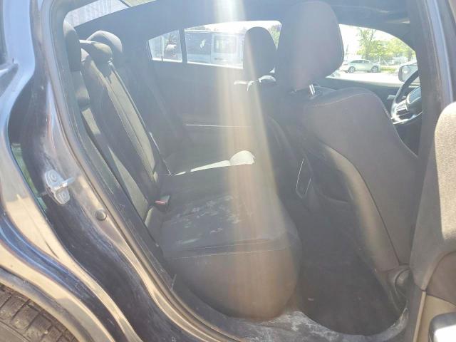 Aukcja sprzedaży 2017 Dodge Charger, vin: 2C3CDXHG0HH654133, numer aukcji: 55238236