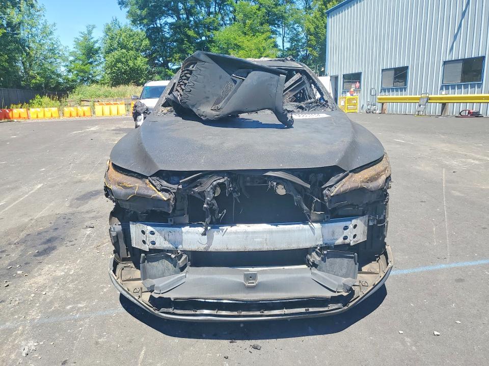 Aukcja sprzedaży 2024 Lexus Rx 350, vin: 2T2BAMCA3RC076506, numer aukcji: 56867696
