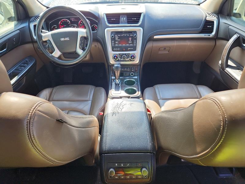 Продаж на аукціоні авто 2015 Gmc Acadia, vin: 1GKKVRKD7FJ270316, номер лоту: 58580746
