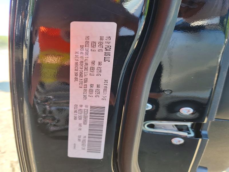 Продажа на аукционе авто 2016 Dodge Charger, vin: 2C3CDXJG9GH306680, номер лота: 56324466