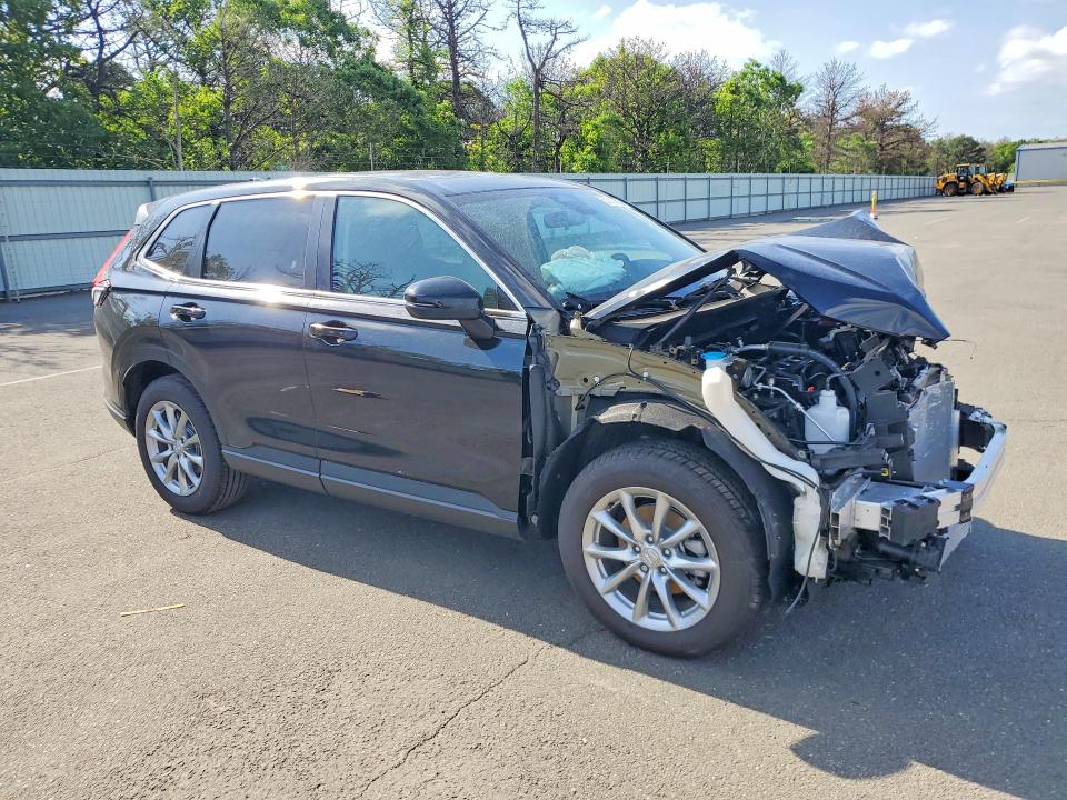 Aukcja sprzedaży 2026 Honda Cr-v, vin: 2HKRS4H40TH477471, numer aukcji: 57019056