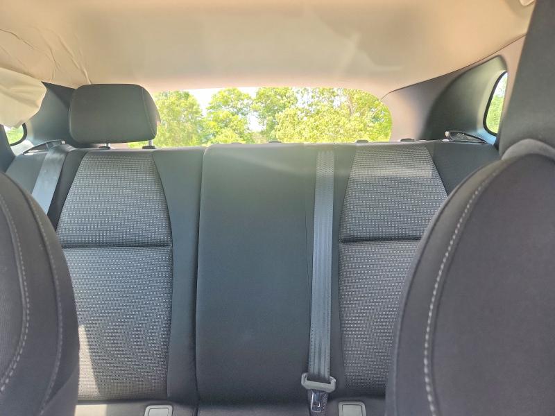 Aukcja sprzedaży 2021 Mazda Cx-30, vin: 3MVDMBAL8MM263400, numer aukcji: 79133695