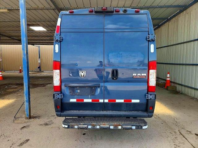 Aukcja sprzedaży 2021 Ram Promaster 3500, vin: 3C6MRVJG2ME544844, numer aukcji: 55196276