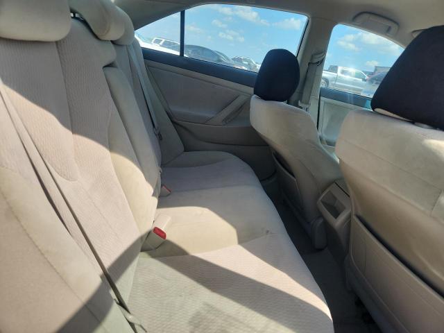 Aukcja sprzedaży 2011 Toyota Camry, vin: 4T1BF3EK4BU584767, numer aukcji: 58068016