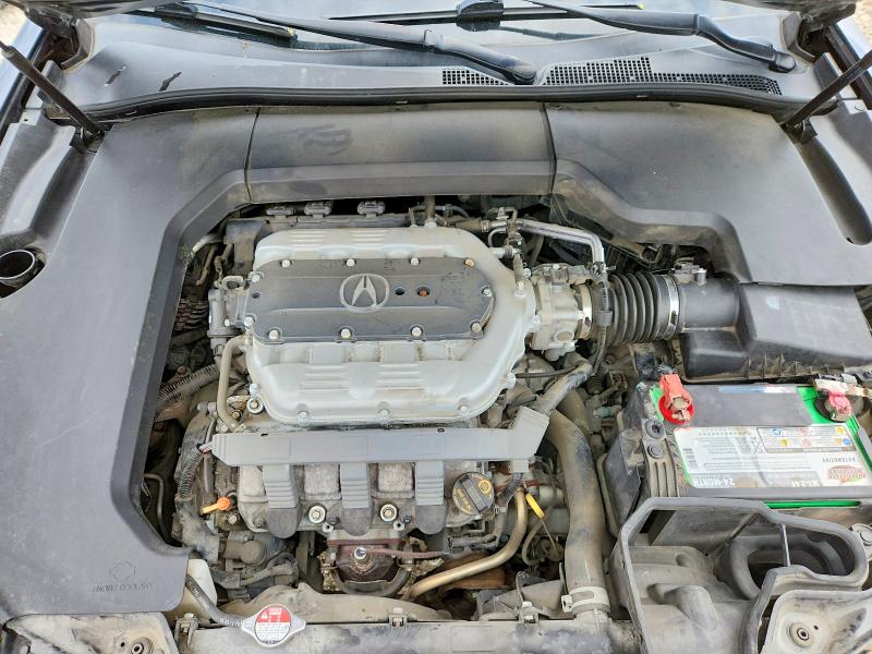 57469726 :رقم المزاد ، 19UUA8F29EA008171 vin ، 2014 Acura Tl مزاد بيع