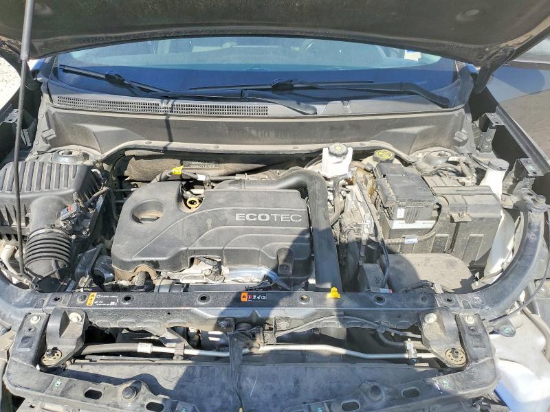 58330226 :رقم المزاد ، 2GNAXJEV9L6157894 vin ، 2020 Chevrolet Equinox مزاد بيع