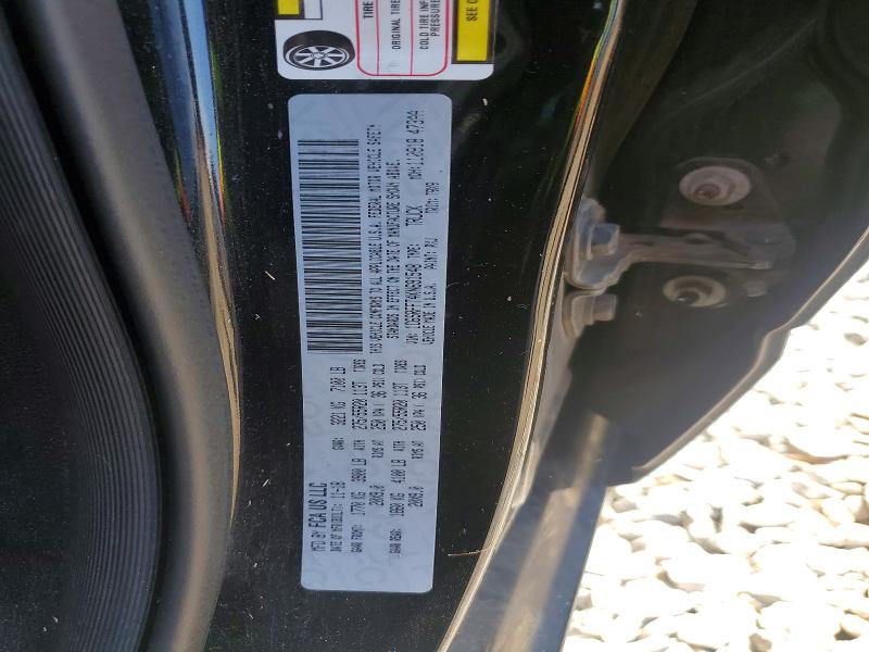 Продажа на аукционе авто 2019 Ram 1500, vin: 1C6SRFFT4KN691548, номер лота: 55699826