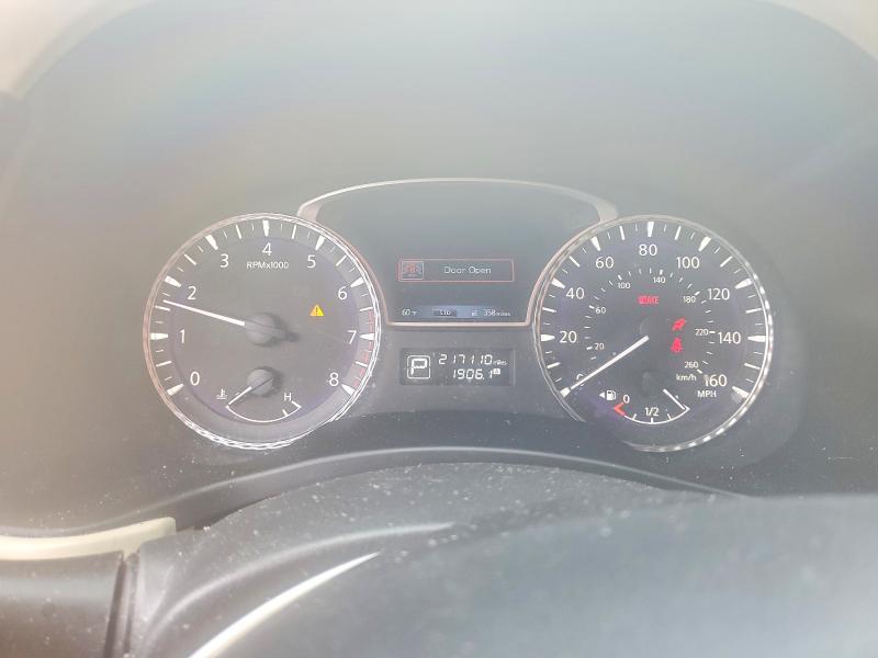 Продаж на аукціоні авто 2018 Infiniti Qx60, vin: 5N1DL0MM7JC531195, номер лоту: 56686686