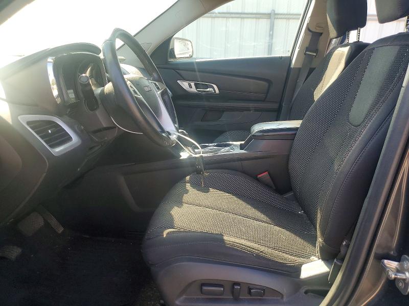 Продаж на аукціоні авто 2017 Gmc Terrain, vin: 2GKALNEK2H6199580, номер лоту: 85606295
