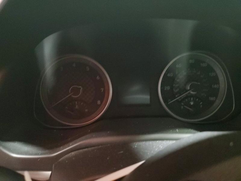 Aukcja sprzedaży 2020 Hyundai Elantra, vin: 5NPD84LF5LH616835, numer aukcji: 58077866