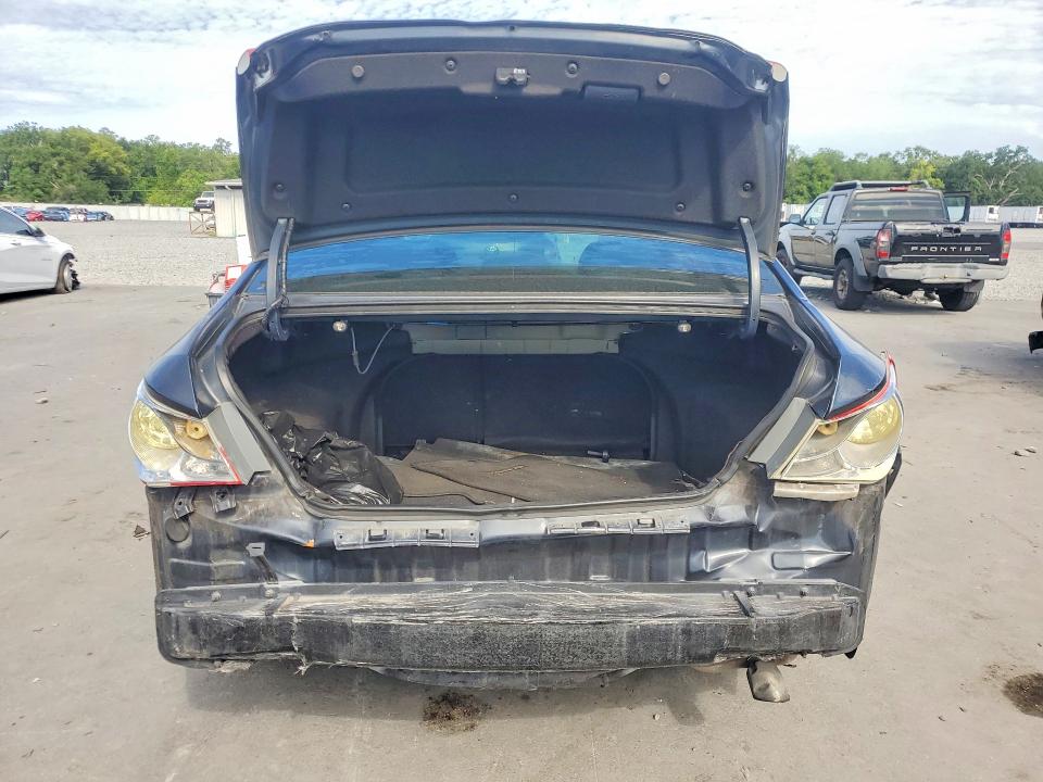 Продажа на аукционе авто 2013 Hyundai Sonata, vin: 5NPEB4ACXDH625756, номер лота: 55668786