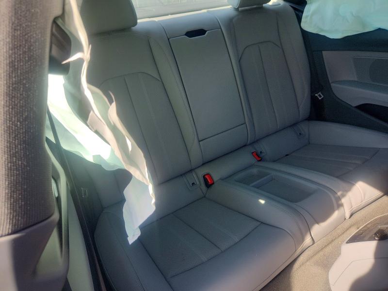 Aukcja sprzedaży 2019 Audi A5, vin: WAUTNAF58KA027822, numer aukcji: 55182046