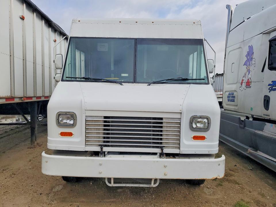 Продажа на аукционе авто 2013 Ford F59, vin: 1F65F5KY1D0A12266, номер лота: 55624076