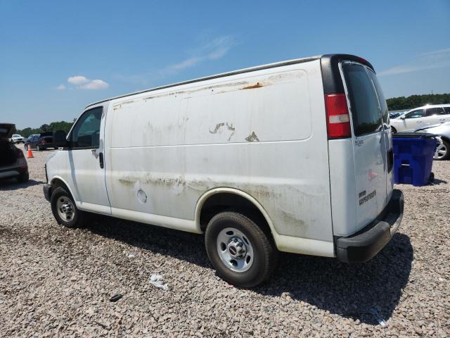 Aukcja sprzedaży 2010 Gmc Savana, vin: 1GTZGFBG9A1182731, numer aukcji: 57170526