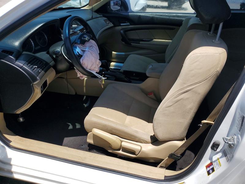 Продажа на аукционе авто 2012 Honda Accord, vin: 1HGCS1B32CA013871, номер лота: 56076146