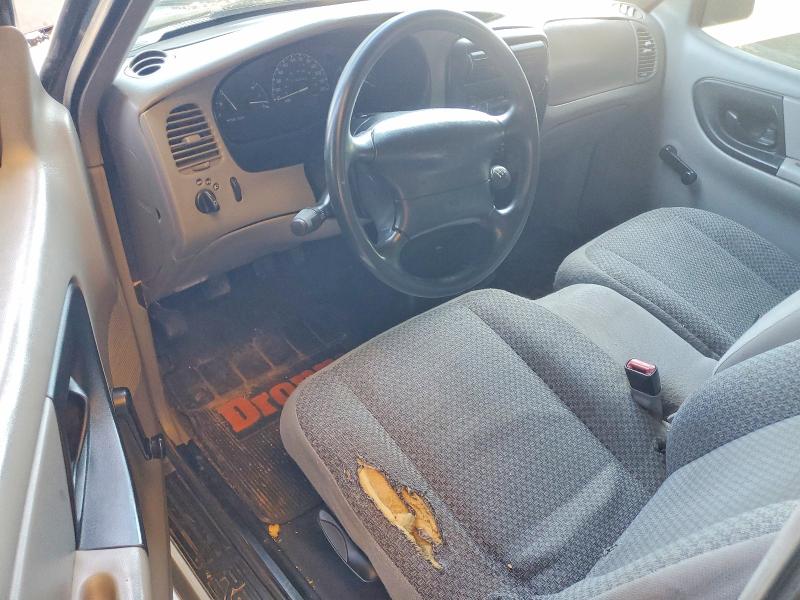 Aukcja sprzedaży 1999 Ford Ranger, vin: 1FTYR10V1XUA63461, numer aukcji: 55583446