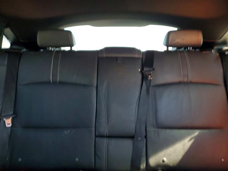 Aukcja sprzedaży 2018 Bmw X4, vin: 5UXXW3C51J0T80942, numer aukcji: 54605626