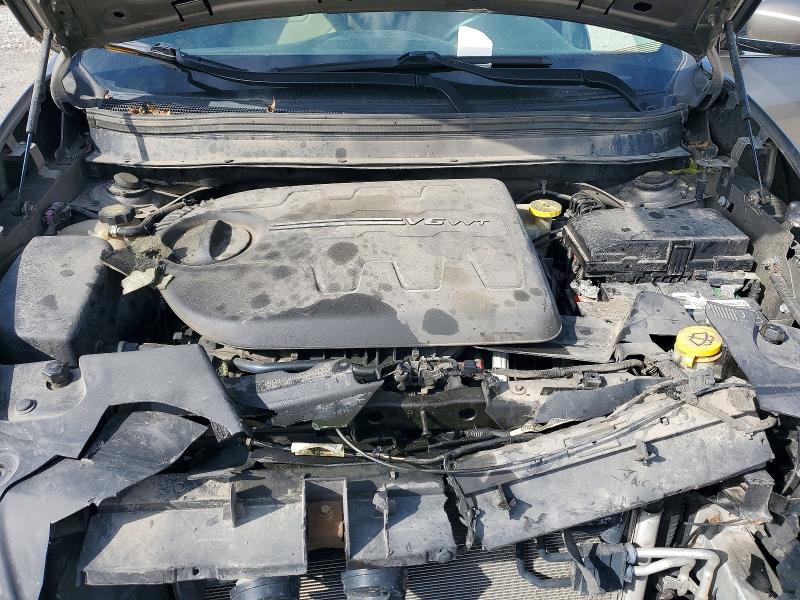58722026 :رقم المزاد ، 1C4PJMDS3HW618646 vin ، 2017 Jeep Cherokee مزاد بيع