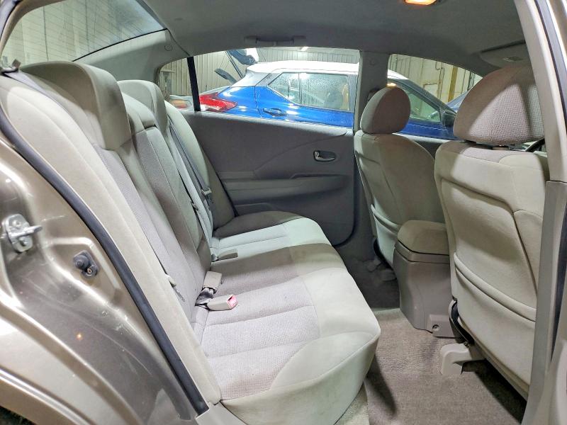 Aukcja sprzedaży 2003 Nissan Altima, vin: 1N4AL11D33C108348, numer aukcji: 56582496